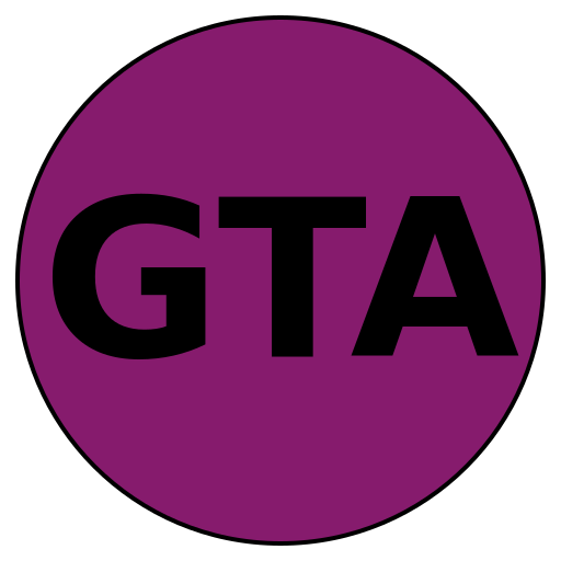 GreenThumb Advisors